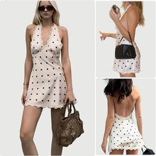 WQ2025ļ¿c첱滨߅ȹ Ը¶Bȹ