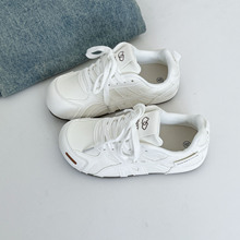 ͸СЬŮ2025¿ȴ^ЬСٴӖ\ӰЬh2258