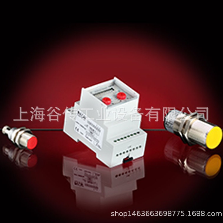 意大利 AECO SI12-C2 NPN NO AD3 LC10 型号全 传感器 Y12000040