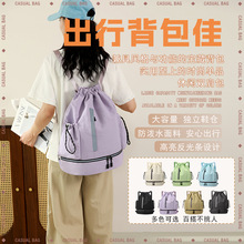 ����@�������l�p����\�ӽ������ɝ���x��Ӿ��ɽ�����K���ڴ�