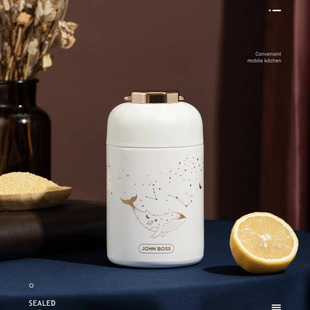 JOHN BOSS �F�����K�ИO����h�F����Ů�W�����P䓱���ͰHB-JXM60