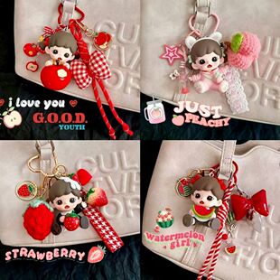 ԭ������zoraa���ø��������֙C��Ґ۳Թ���ϵ�а������耳׿�