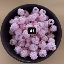 8mm���Ӳ��}�� ��朲����ֹ������Ʒ������}�Y ���Kdiy�����K