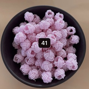 8mm���Ӳ��}�� ��朲����ֹ������Ʒ������}�Y ���Kdiy�����K