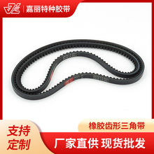 ��������AV10x600Li�𽺳������Ǵ� �����ͺ������и����Ш��