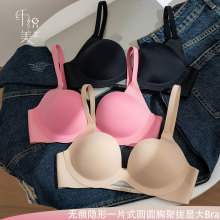 �w����6310�����ؾ۔n�@����V�o�ۃ���һƬʽ�U���ո�����������