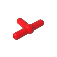 1KG�����ָ�4697����ƴ������DIY��ľС�������������ͨT������