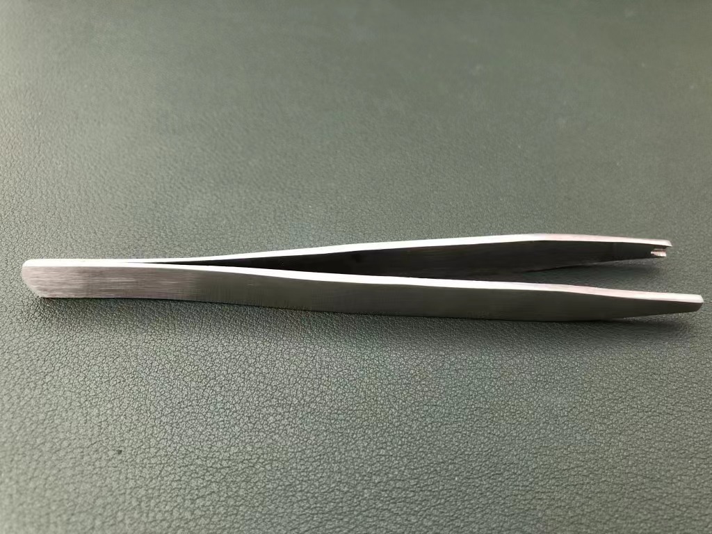 Pequeño dispositivo de arranque de partículas desmontaje accesorios herramienta especial bloques de construcción de diamantes pinzas especiales pieza única sin envío gratuito