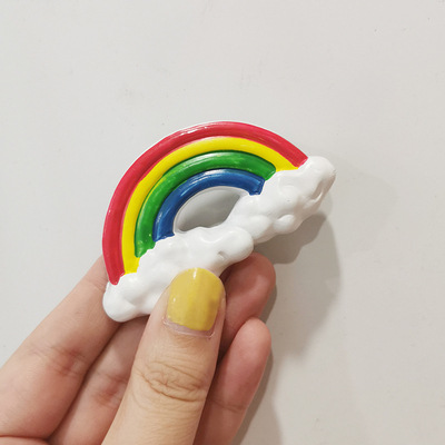 303d06a1e42efe65475e8d855b0428