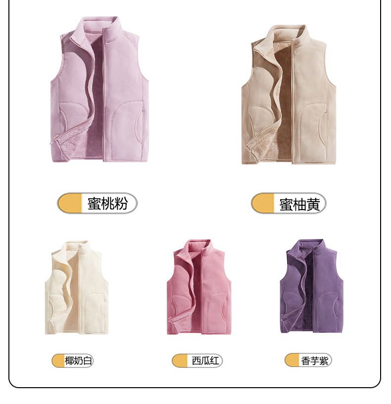 O1CN01Q4TNz82GOLZg7J8Zs_!!2218711999005-0-cib.jpg?sign=526021_MzcxOTg1MDgy