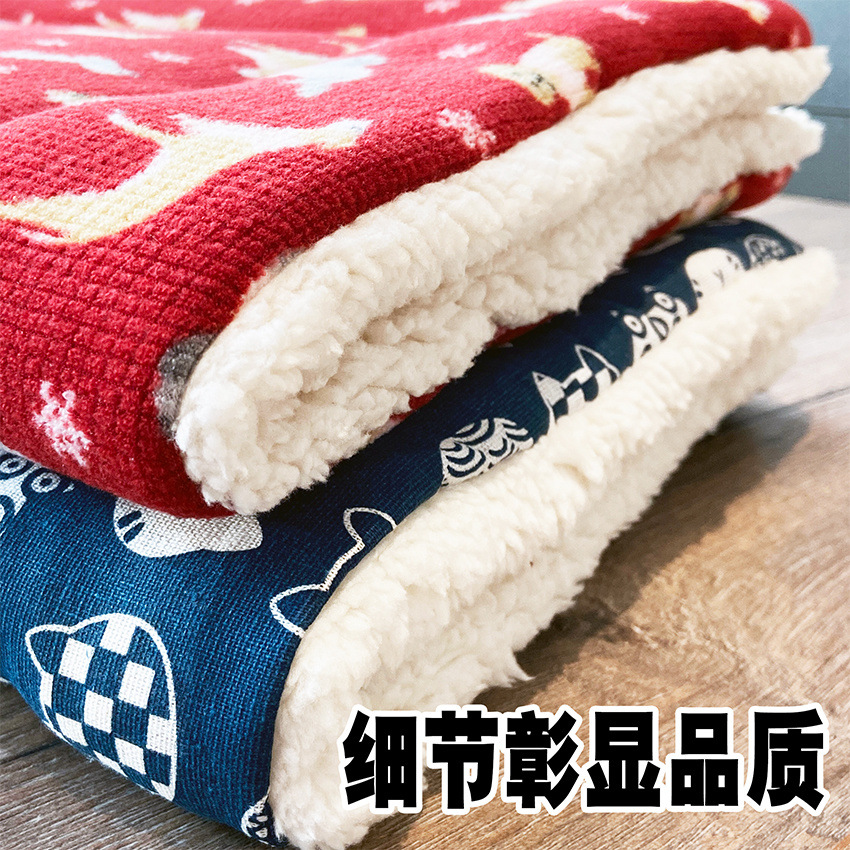 0338dbd2-479a-4a19-92a5-c0de4b25220d.jpe