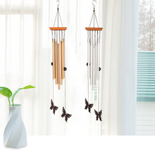 �Wʽ�羳28������L⏽����X�ܒ�Ҿ�ͥԺ�b����̨��H�Y��