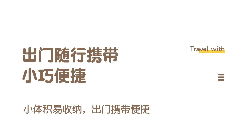 风扇,风扇挂脖,风扇桌面,风扇灯客厅餐厅卧室静音吊扇灯,风扇 桌面风扇,风扇 落地扇,风扇15cm散热,风扇 挂壁风扇,风扇手持 充电,风扇无刷电机,风扇灯,风扇手持 便携式,小风扇,小风扇充电款长续航,小风扇 手持,小风扇吊绳,小风扇加湿器,小风扇手持伴手礼,小风扇大风力,小风扇 手持静音,小风扇 手持定制,undefined