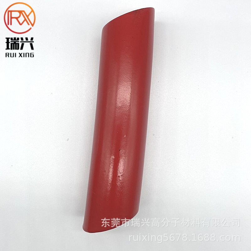 防沉水泡棉钥匙扣NBR浸胶海绵 浸漆包胶NBR海绵 瑞兴工厂