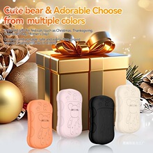 �羳��yʽ����ů�֌���ͨС���Ȍ�ů�֌���늶���һ���ܿ؜ذ��]