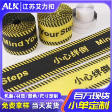 ��ճ��̺ħ�g�N�[�ξ�������늾����o���߾��ռ{�����̶��ړ��l