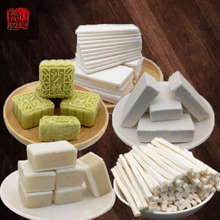 ���ς��y�ֹ����c500g������о���Ƭ��G���ⱡ������Ʒ�c��