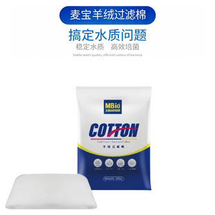 ���l��Ʒ�|������˺��q�� �~���^�V�� ��˺�� ���޷� ������q��