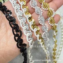 �S�����l�ڰ�ɫ1cm���y��Ƭ��߅����DIY���b���h������o�ϻ�߅