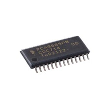 PCA9685PW PCA9685 ��Ƭ TSSOP28 LED������оƬIC ѯ��Ϊ׼