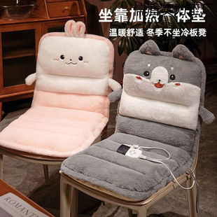 늼ӟ|kҾ||ƨ|һwƨů