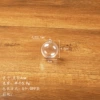4cm (not unpacked)