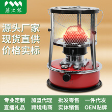 �ٴ���ȡů������ȡů�t�҃�ȡůҰ���yȡů�t �r����ԃ�ͷ�