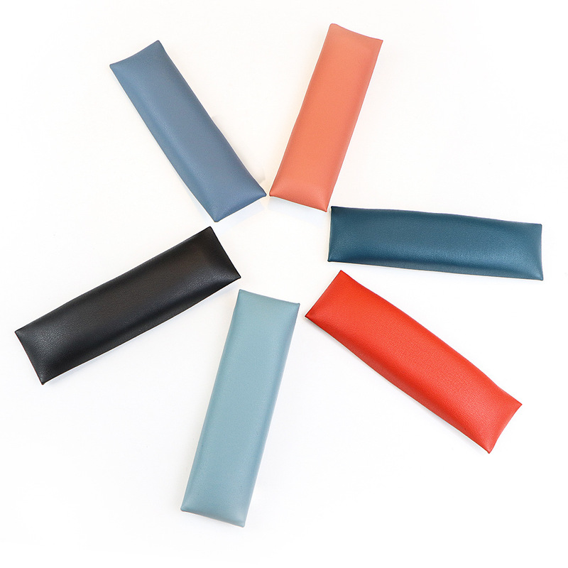 Suitable for Sony MDR-WH-H900N 100ABN earphone head beam pad sponge pad protection pad head band Bow