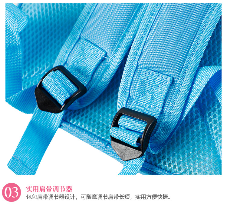 详情_33.jpg