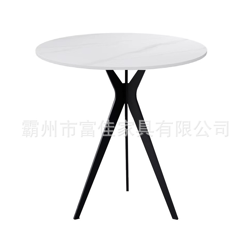 08 화이트