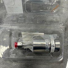 51B13TCA2BA700ȫ��MKS��ռ�ԭװ��Ʒ�����ֻ��ʱ�һ���ؼ�