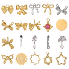 �羳���� ins ��������׹����ֺ�������Ʒ���DIY�ֹ���������