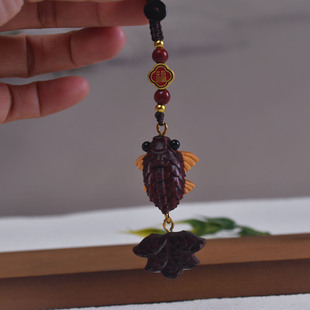 ��̴ľ���~耳׿��\������ľ�����~�������s�ٴ���������