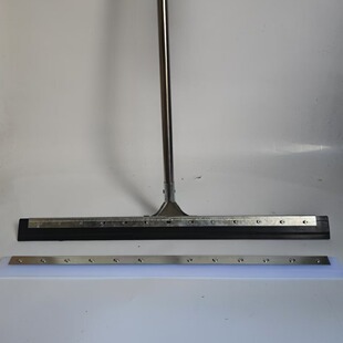 ����ε���75cm�عδ�̖��ˮ�����P䓗U�׹��z�^ˮ�κ��zƤ�^�ع�