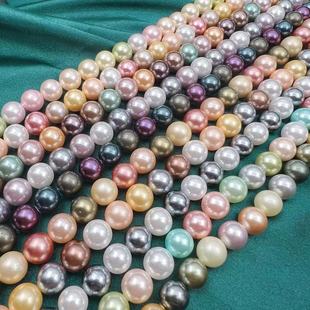 ؐ������ �¿�6-12mmؐ����ͨ��ֱ��DIY���Ʒ�Ʒ�������