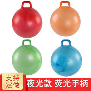 ���lҹ��녲������ʯ�y��ɹ��ֱ�C�����ҹ���ֱ�������