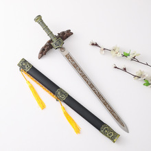 65���׺Ͻ�ń�������ʼ�ʄ�Խ�������Ω�vʷ��������ģ�͔[��