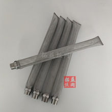 ���P�304���ơ���^�V�WͲ ��ѿ�^�V �ƻ��^�V 15/30�M�L 4��