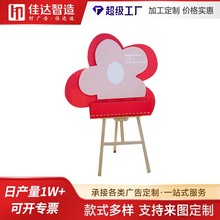 kt�匑�懊�L���θ���ѩ���峬�л�ӻ�Y��PVC��V���ƶ���չ��