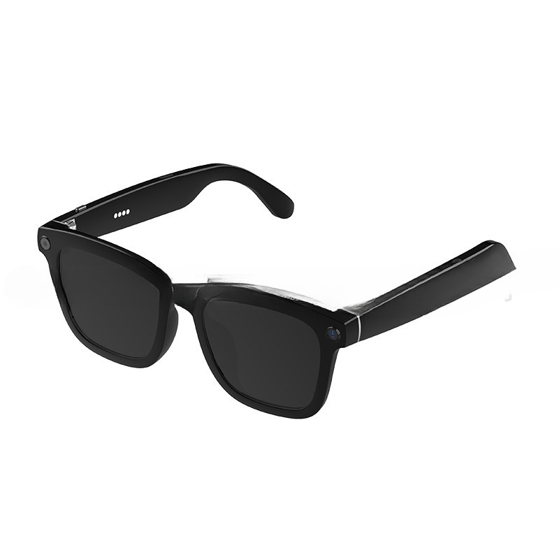 Ingresos inteligentes de traducción de IA, traducción simultánea de 2k HD, cámara de 8 megapíxeles, fotografía, transmisión en vivo, música y video