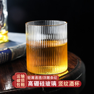 ��ʽ������͸���G�豭�����͟�΂���ˮ��ֱͲ���Q�y���ȱ���y��