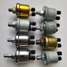 �߾�����܇�C�͉�����������܇��늿Չ��C����C�������������l