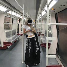 男式休闲裤;男式牛仔裤;休闲裤