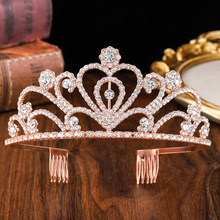 �Wʽ�Ͻ������W荻ʹ������^Y���^�����˶Y����Ɍ��l��^��Ů