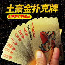 SϓPVCˮɫӿƄ⼈ƽ𲭓˶YƷ