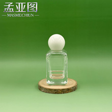 �ρ��D50ML��ˮƿ���Fƿ�������Fƿ����ƿ���b�����z�҇��F��Һƿ