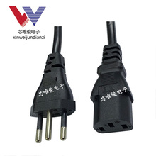 �F؛ ���~1.5�װ����J�C���A��Ʒ��β�Դ��3*0.75ƽ���������^��