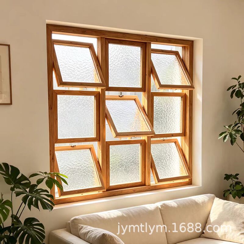 Solid Wood Folding Window Indoor Partition Window Commercial Transparent Glass Window for Shops Kitchen Restaurant Partition Window Solid Wood Folding Window Indoor Partition Window Commercial Transparent Glass Window for Shops Kitchen Restaurant Partition Window