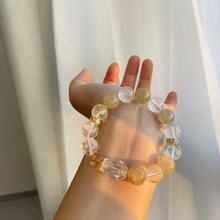 �������{�͡���Ȼ��l���S�γ���ˮ����朶Y����Ů���|���ִ����l