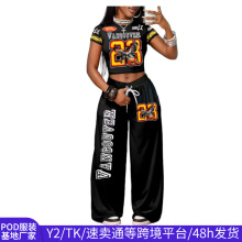 ���R�d�羳�W�������L�ļ�Ů���b����ӡ��T���������ѝ���e���b
